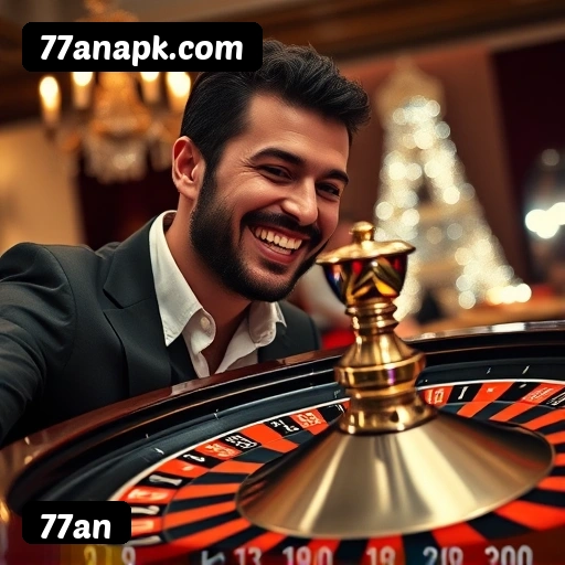 77an Rio de Janeiro - Professional Dealers