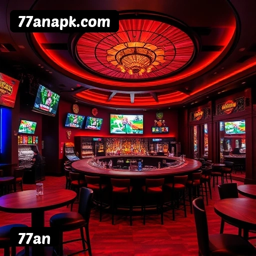 77an - App Security