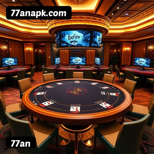 77an Belo Horizonte - Promo Tips