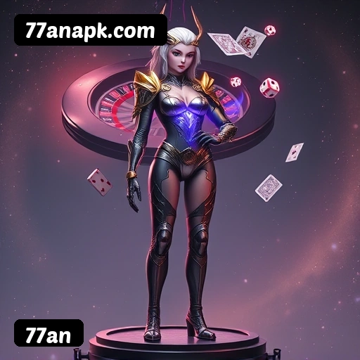 77an Salvador - Bonus Stats