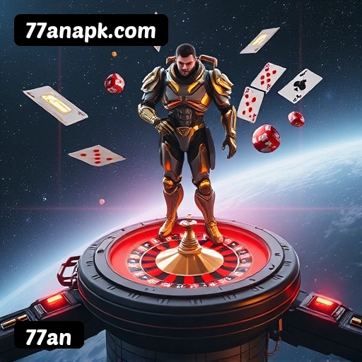 77an Salvador - Strategy