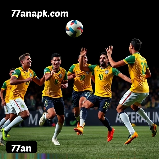 77an Fortaleza - Reviews