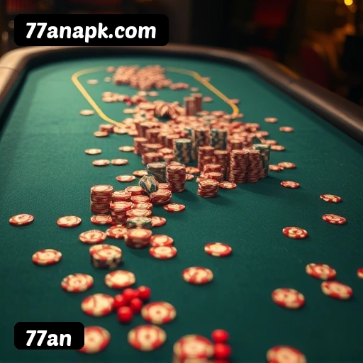 77an Brasília - Bonus Features