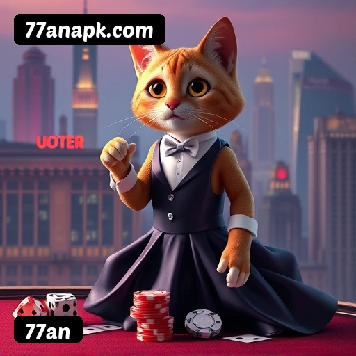 77an Salvador - Statistics