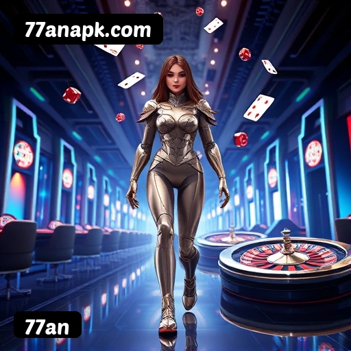 77an Salvador - Promo Stats