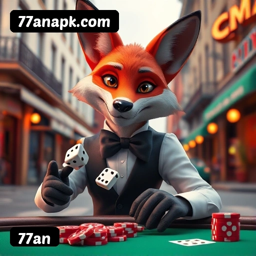 Distribuição de RTP em Jogos de Slot Certificados - Análise de 10.000+ Jogos