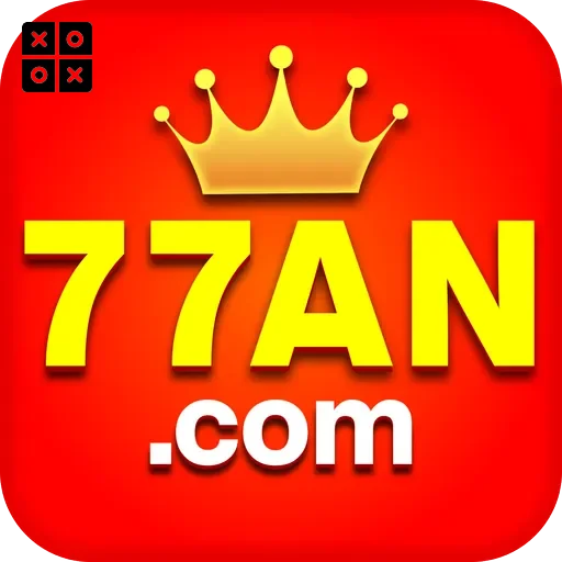 77an Esportes - 40+ Modalidades Apostas