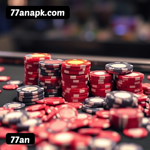 77an Rio de Janeiro - Bonus Terms