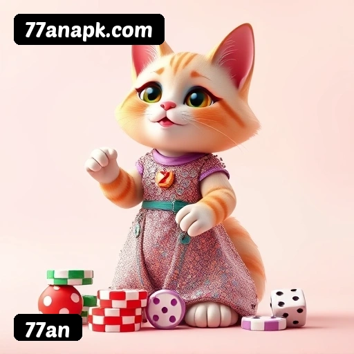 77an Rio de Janeiro - Slot Strategy