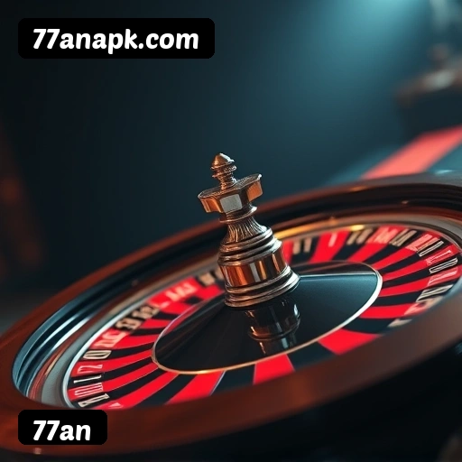 77an Curitiba - Statistics