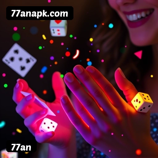 77an - App Performance