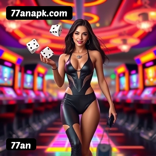 77an Salvador - Strategies