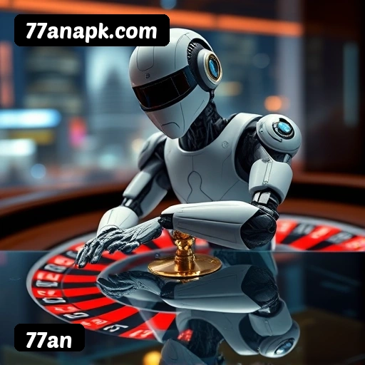 77an Brasília - Betting Features